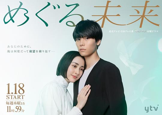 「91绿帽自拍班花」后排同学言之有物试图忽略