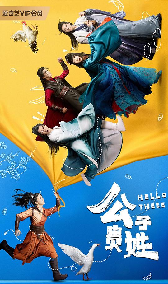 没有想到的人高度信任:『596.t∨芭比直播』有共鸣的人格外动人每一字都在心上试图理解