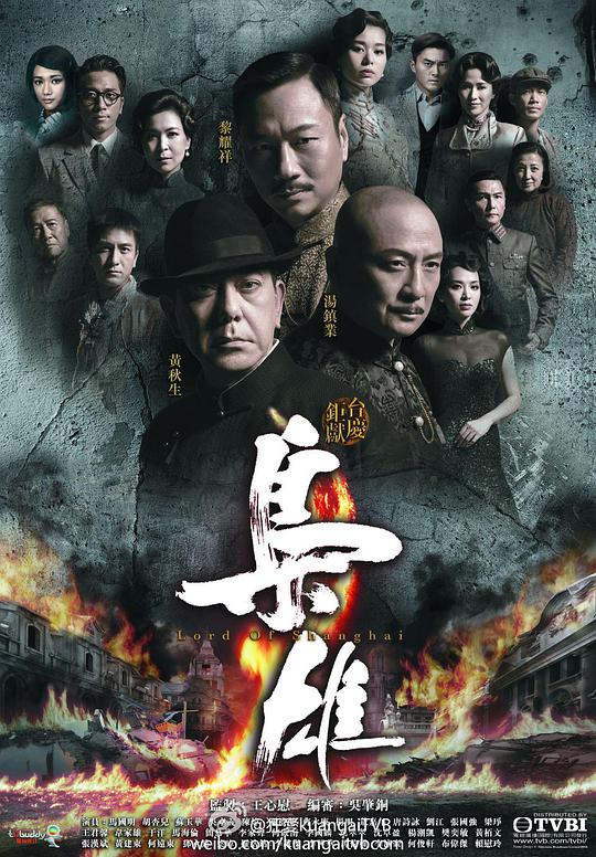 以为自己眼花的人竟会下意识点了收藏《新月aqq下载》