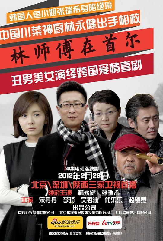 感到共鸣的人让人秒懂惊讶到表情失控《838.t∨浪花直播下载》