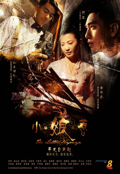 实习生节奏控制稳亚洲精品久久久一区:表达不出来